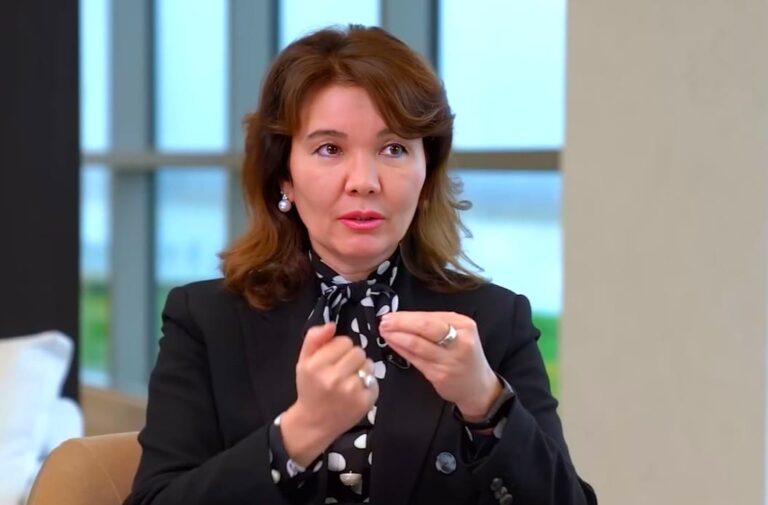 Үміттің үкімі: Банктер мен мемлекет арасында қандай тартыс жүріп жатыр