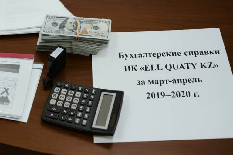 Абай облысын алдаған кооператив: Пирамидаға сенген халық сан соқты