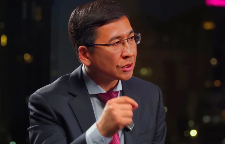 Дәрігерге күш көрсеткеннің күні қараң: Аймағамбетовтің жаңа заңы қалай жұмыс істейді