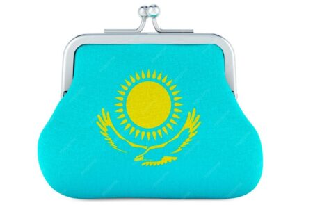 Бюджет қаражаты қайда жұмсалып жатыр?