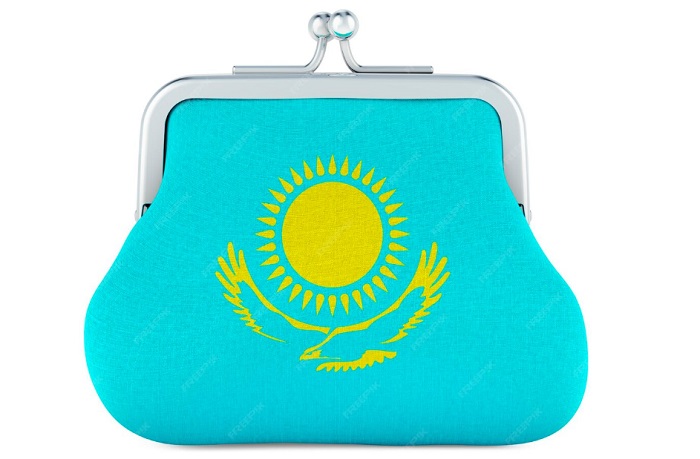 Бюджет қаражаты қайда жұмсалып жатыр?