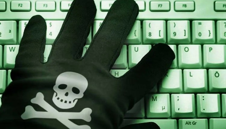 Ұлттық қауіпсіздігімізді әлсірететін контентке нақты тосқауыл қажет