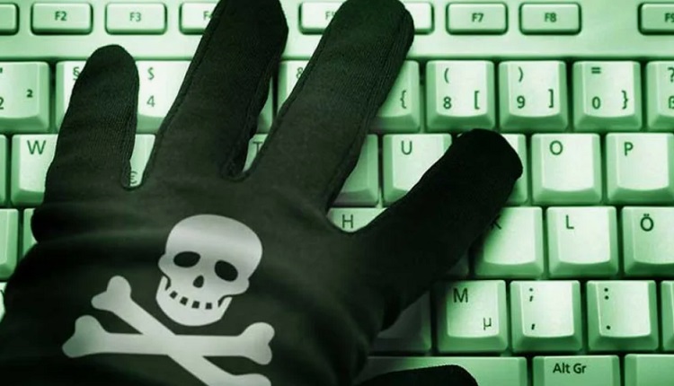 Ұлттық қауіпсіздігімізді әлсірететін контентке нақты тосқауыл қажет