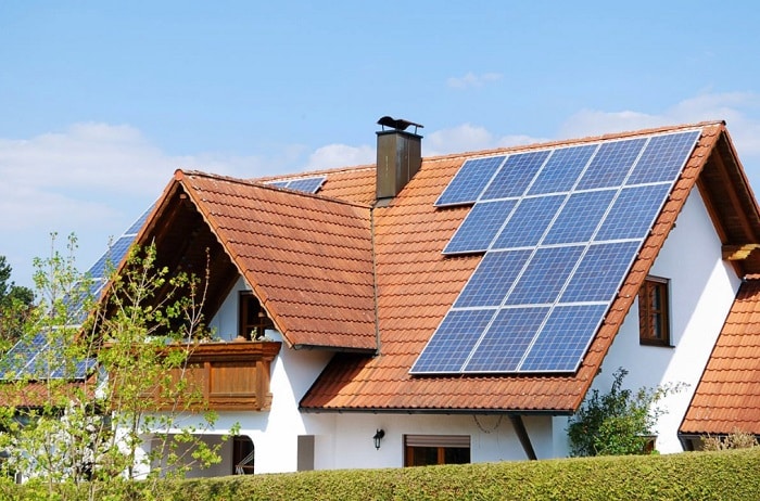 Оңтүстікте күн стансалары көбейіп, энергия нарығы өзгеріп жатыр