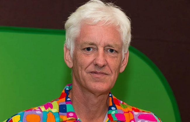 Қазақстан жасанды интеллектке ең батыл бетбұрыс жасаған елдердің бірі – Питер Норвиг