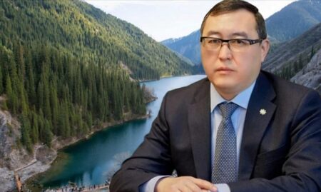 Марат Сұлтанғазиев