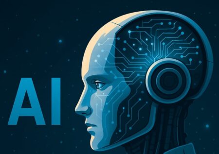 Білім беру саласында ЖИ-ді этикалық қолданудың ұлттық моделі жасалуда Білім цифрлық активтер