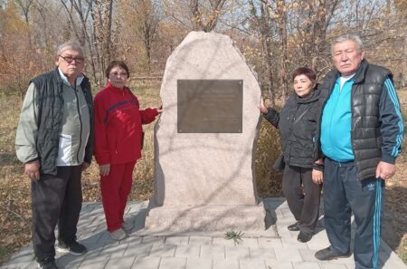 «Желтоқсан» саябағында Ләззат Асанованы еске алу шарасы өтті Желтоқсан көтерілісі