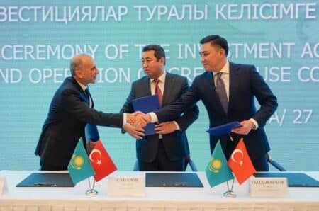 Шымкент Сыздықбеков