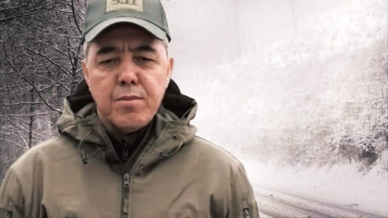 БҚО-да бұрқасын күшейіп, бірқатар республикалық автожолдар жабылды Нариман Төреғалиев