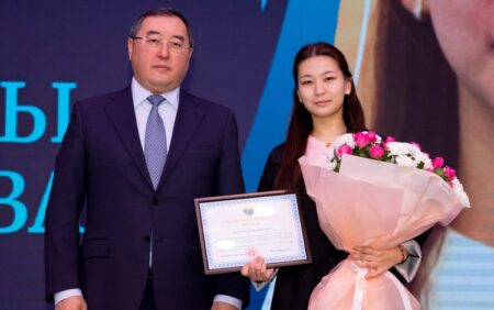 Марат Сұлтанғазиев