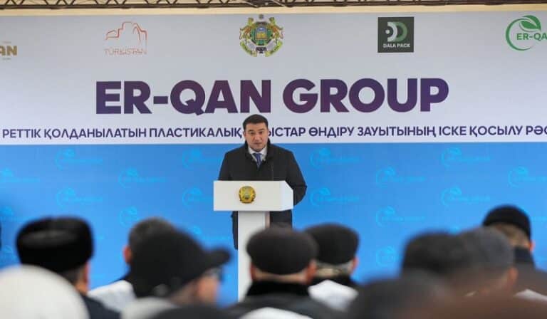 Нұралхан Көшеров