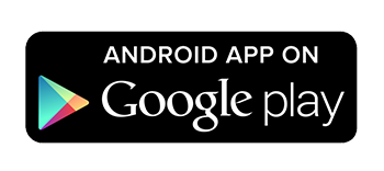 Ertenmedia қосымшасын Google Play арқылы жүктеу