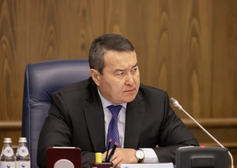 Әлеуметтік-кәсіпкерлік корпорациялар