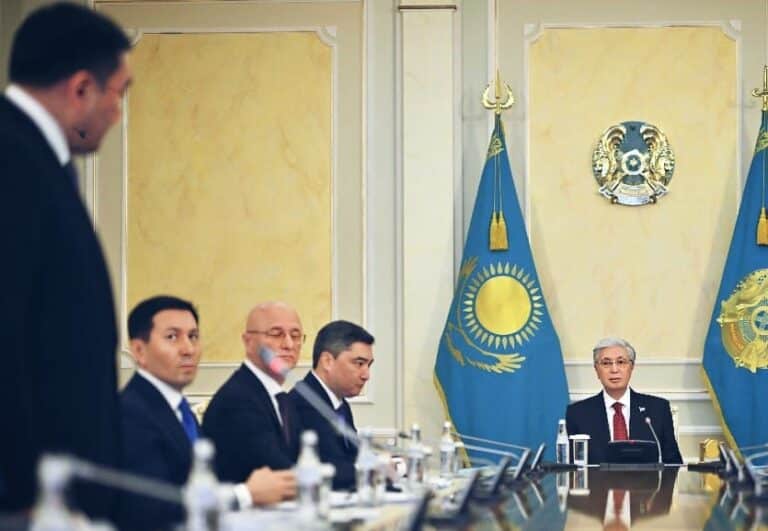 әуе билеттері