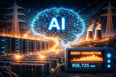 Нейроморфтық үміт: адам миы компьютерлік ойлаудың бағытын өзгертті Жасанды интелект адам миы