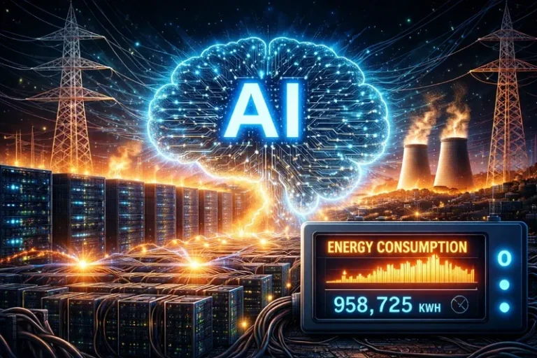 Жасанды интелект адам миы