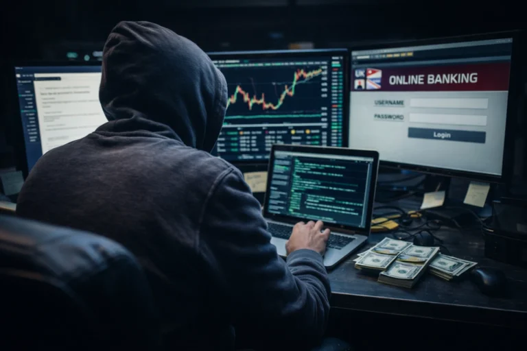 Телефоннан келген қауіп: алаяқтар қандай әдісті жиі қолданады алаяқтық схемалардың тізімі