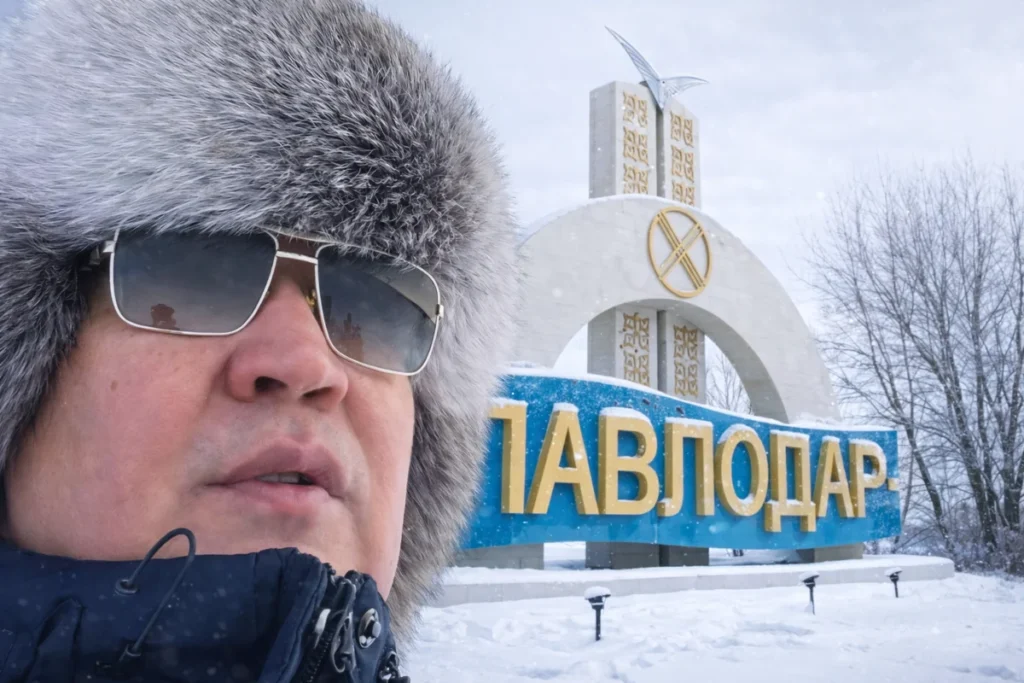 Билік алдағы жылы қандастар мен қоныс аударушыларға