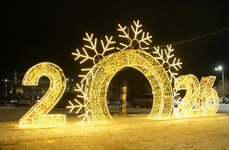 Биыл Астананың Байқоңыр ауданында 22 аула жөнделіп, 7 сквер ашылды Астананың Байқоңыр ауданы