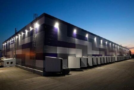 Астана қаласы инвестштабы 31,5 млрд теңгенің жобалар саралады astana-investiciya