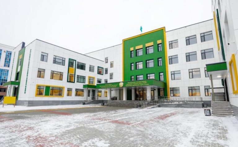astana-mektepter