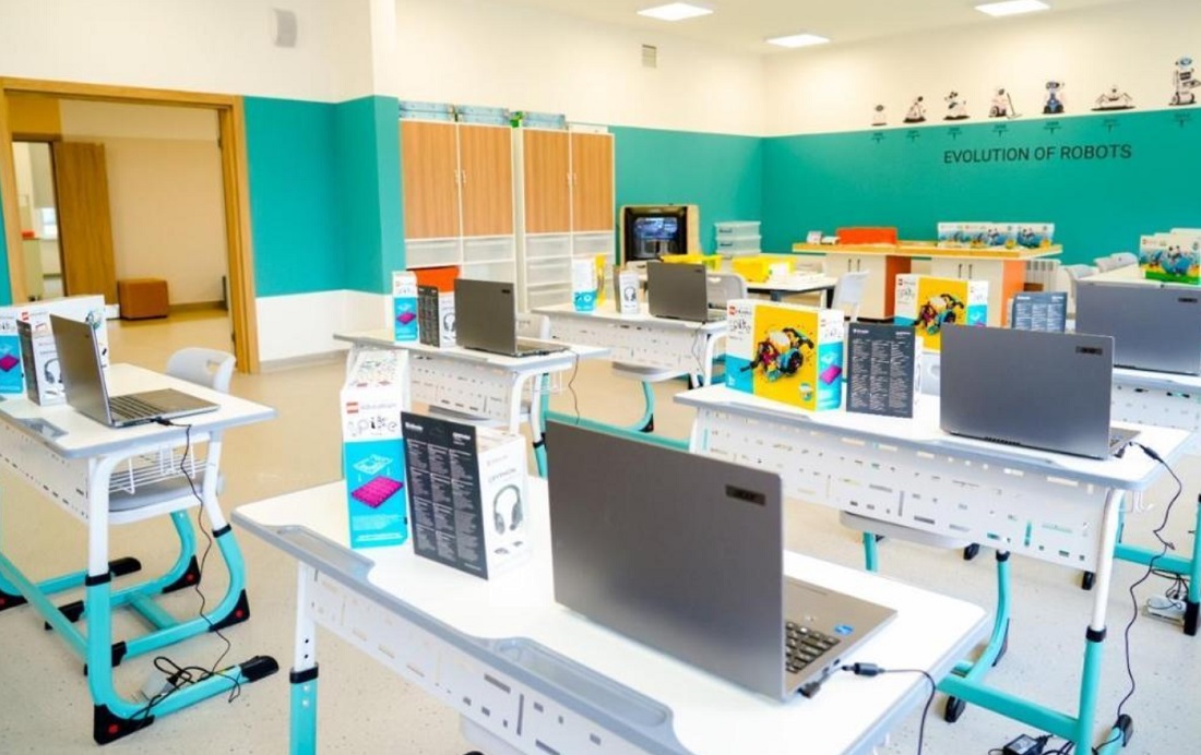 astana-mektepteri-synyp