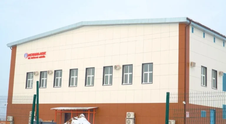 astana-qosymsha-stansa-ashyldy