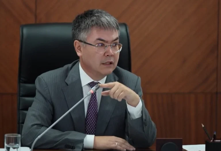 балалар алаңындағы вандализмге