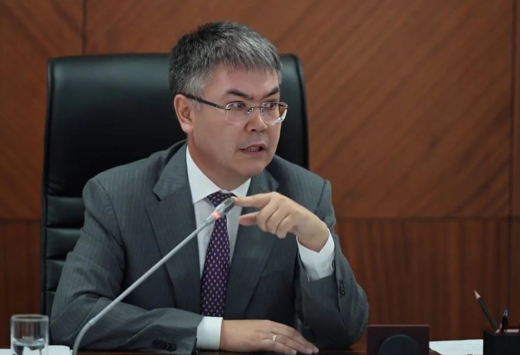 балалар алаңындағы вандализмге