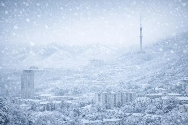 2025 жылдың соңғы демалысы