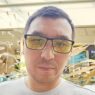 Avatar photo