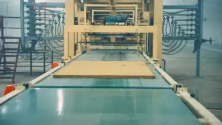 ekopanel-shygharatyn-boldy