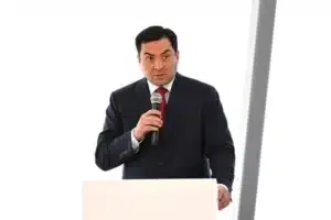 Қарашығанақ кенішіне қатысты