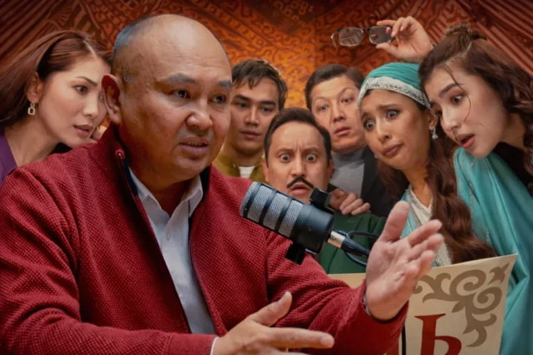 Tiger Films киностудиясы