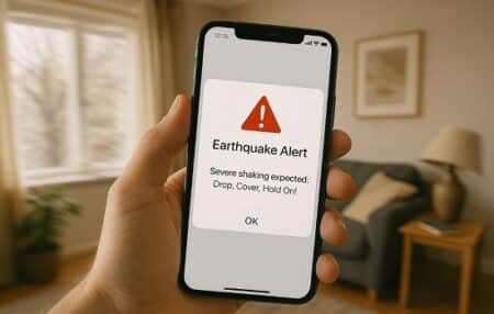 ескерту дабыл