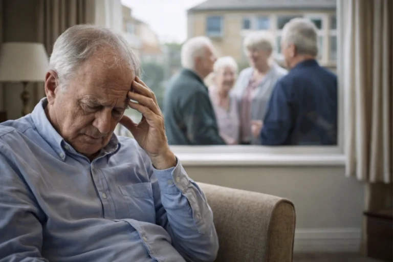 Жадты сақтағыңыз келсе адамдармен араласыңыз: жаңа зерттеудің нәтижесі есте сақтау мен ойлау қабілетін