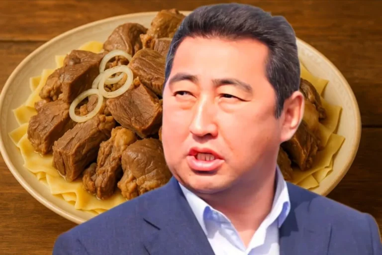 Жарты жылдық құрсау: Үкімет ет экспортын тағы да тұсады Ет бағасы