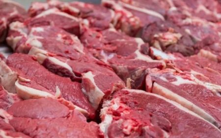 ет экспорты