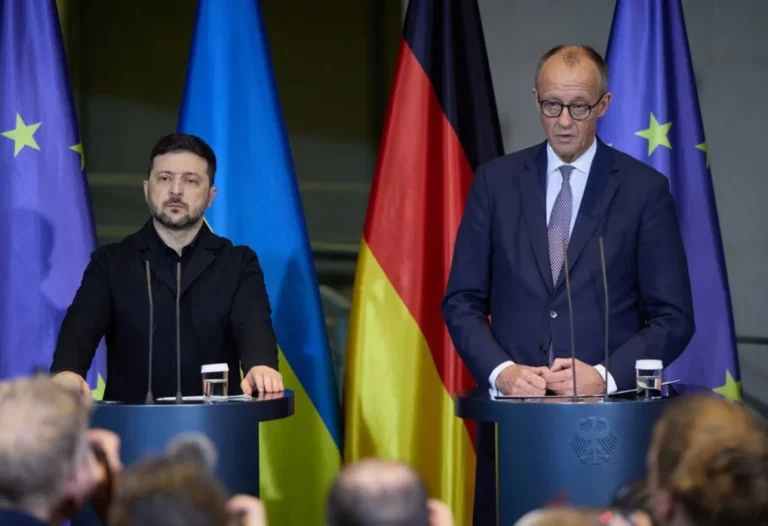 germaniya-men-wkraina