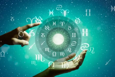 Бүгін демалыс пен тыныштық ауадай қажет Жұлдыз жорамал астрологиялық кеңестер