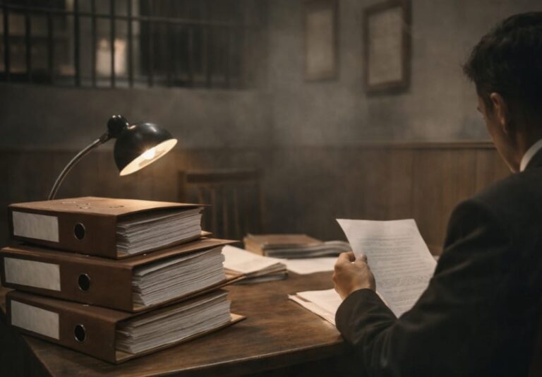 ҚазТАГ агенттігі мен Freedom Finance арасындағы жанжал