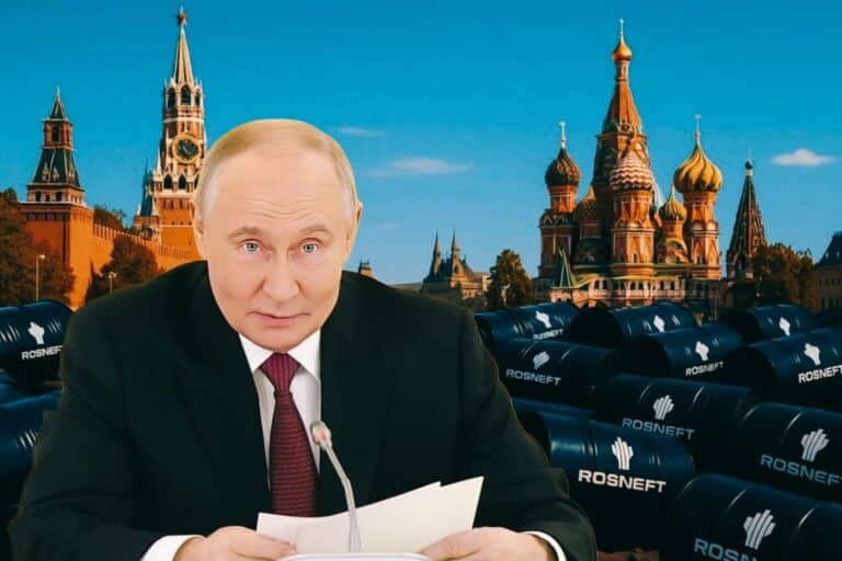 Каспий құбыр консорциумы