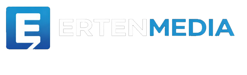 Ertenmedia.kz