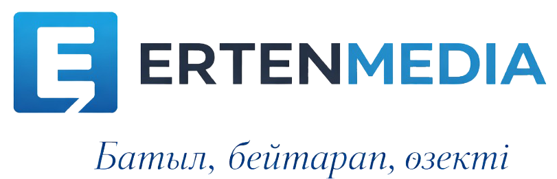 Ertenmedia.kz