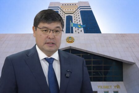 Салықтан қысым көрген шағын бизнеске жақсы жаңалық микро және шағын бизнесті әкімшілік қысымнан қорғау