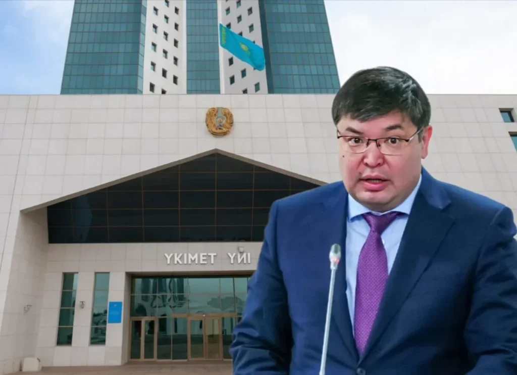 Әрбір теңге есепте: салық органдары халықтың қалтасын қалай бақылайды мобильді аударымдар