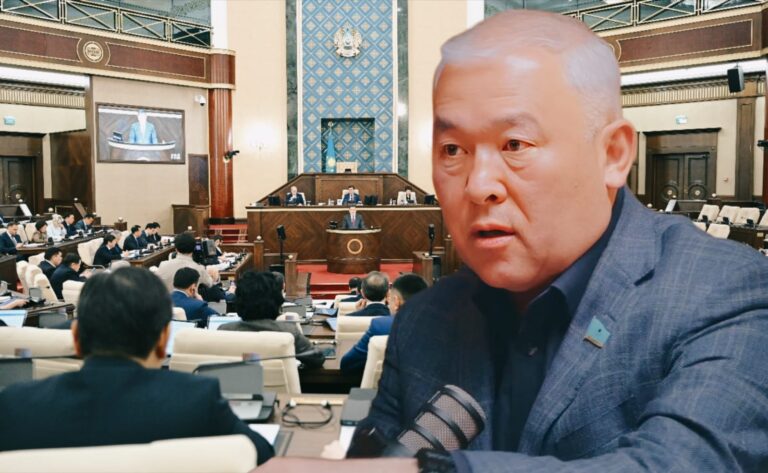 тұтынушы құқығы