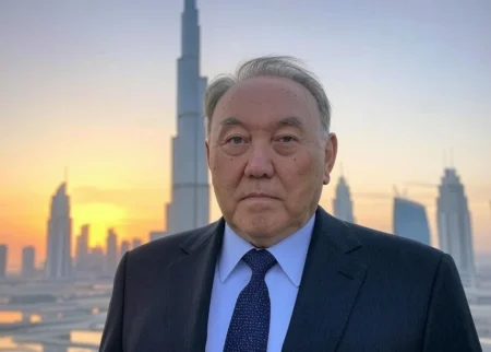 Назарбаев қол қойған келісімдер: Мәжілісте «ескі папкілердың» беті ашылмақ