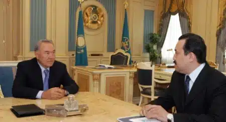 қымбат сағаттар мен зергерлік бұйымдар